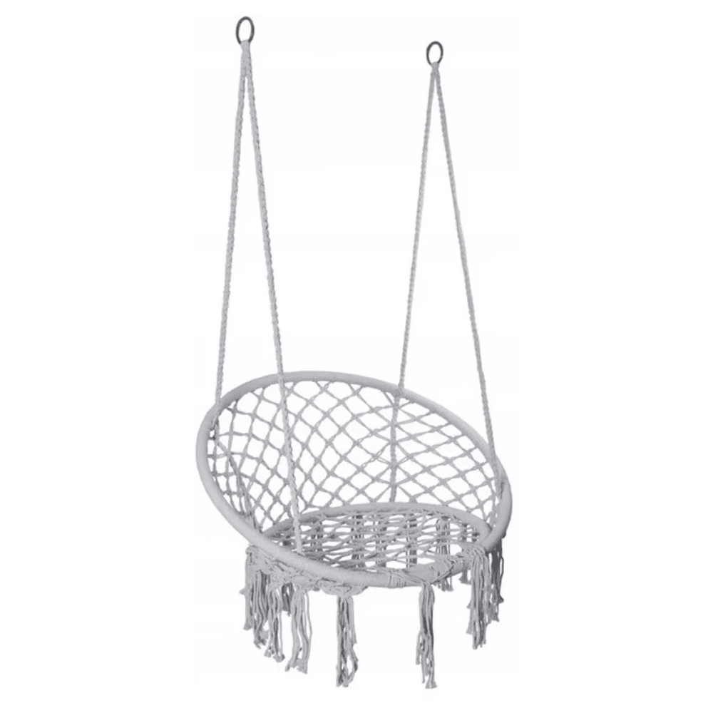 Hanging Swing Chair