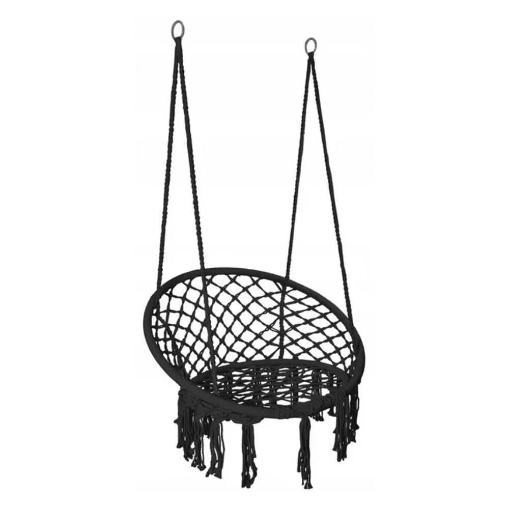 Hanging Swing Chair