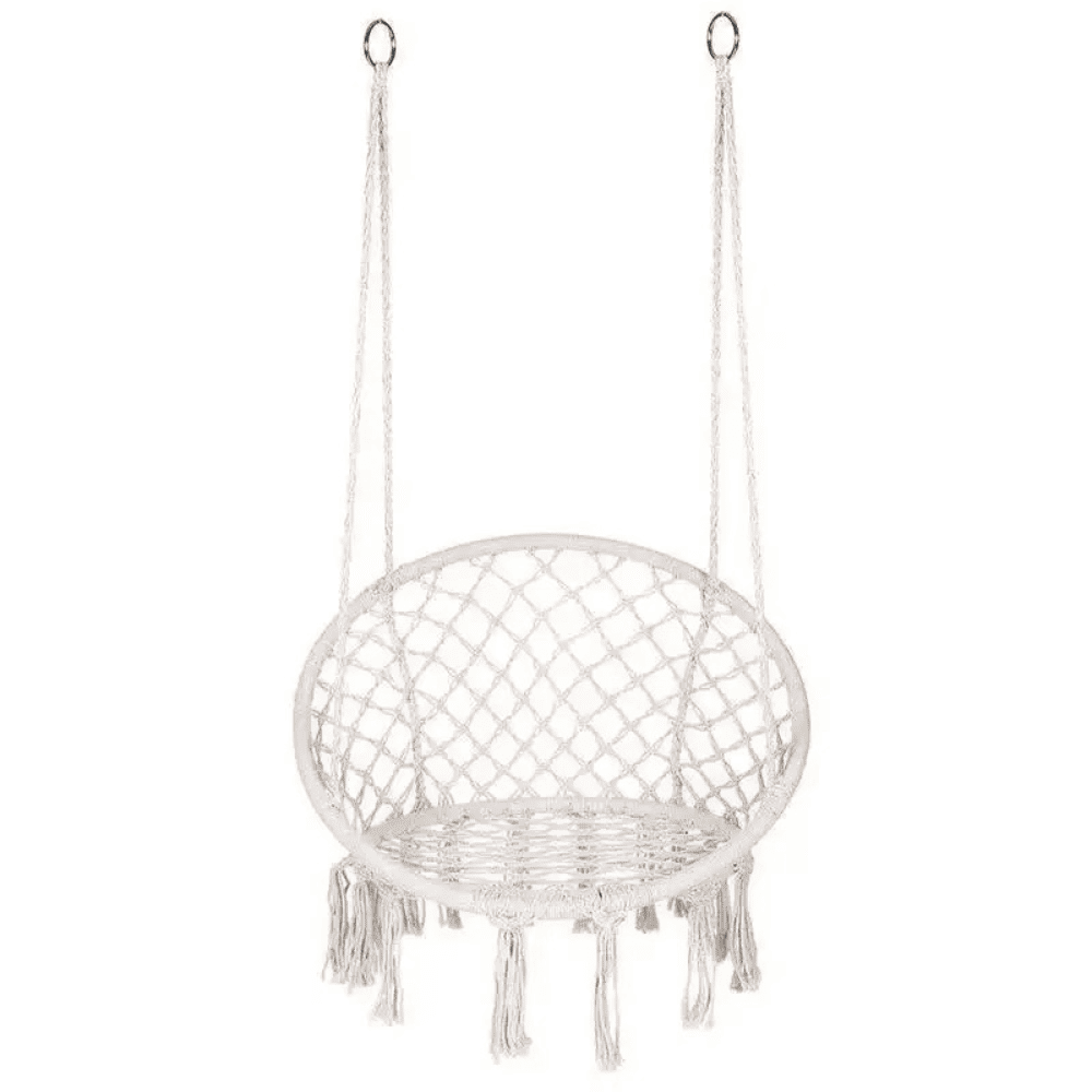 Hanging Swing Chair