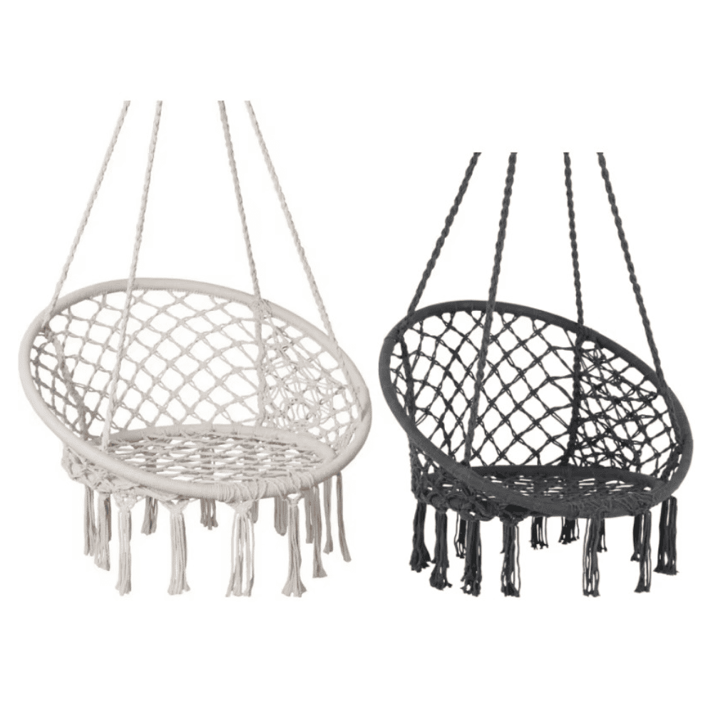 Hanging Swing Chair