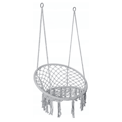 Hanging Swing Chair