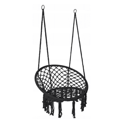 Hanging Swing Chair