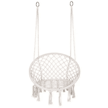 Hanging Swing Chair