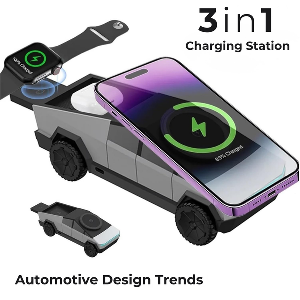 3 in 1 Charging Station.png__PID:d4bb1708-54c6-4b99-baeb-1ea074f52158