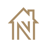 Nestivox