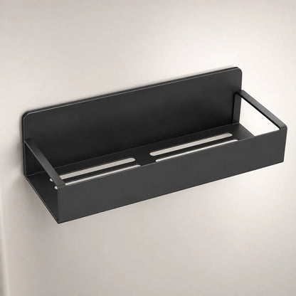 Magnetic Fridge Side Shelf for Spice Storage