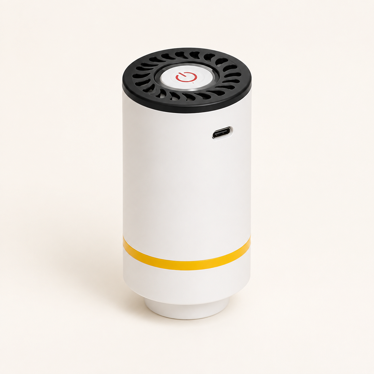 Mini Electric Vacuum Sealer Pump